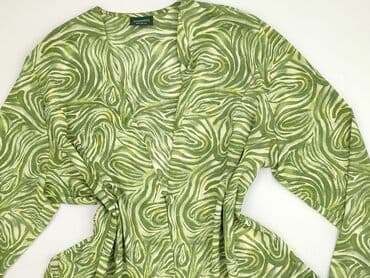 sukienka maxi sinsay: C&A, Women's blouse, size 6XL (EU 52) — 1
