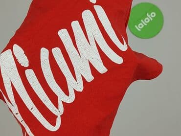 latynka koszulki: Reserved YFL, Top damski, rozmiar XS — 5