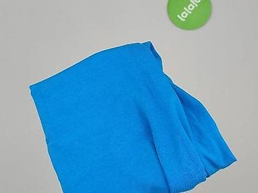 sukienki basic: Zara, Sukienka damska, rozmiar L — 6