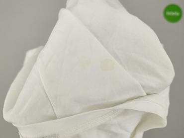 koszulki yfl: MEGI, T-shirt damski, rozmiar XL — 6