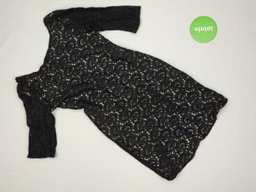 Women's Clothing: Women`s dress, S — 2