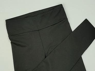 roxy legginsy: Sinsay, Legginsy Sportowe damskie, rozmiar S — 1