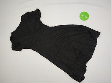 sukienki kobiece: Bodyflirt, Sukienka damska, rozmiar S — 3