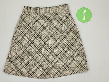 spódniczki tiulowe pepco: Primark, Spódnica damska, rozmiar S — 2