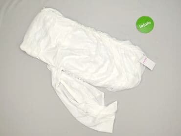 narzutka na slub: Sukienka damska, rozmiar S — 2