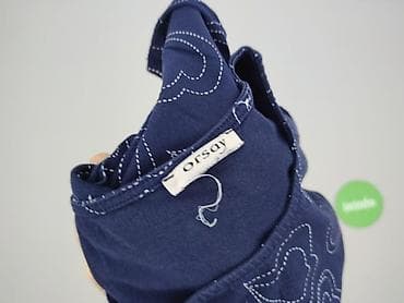 asos com pl: Orsay, Bluzka damska, rozmiar L — 4