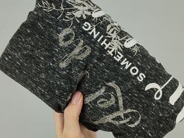 bluzy latynka: Bluza damska
, rozmiar M — 6