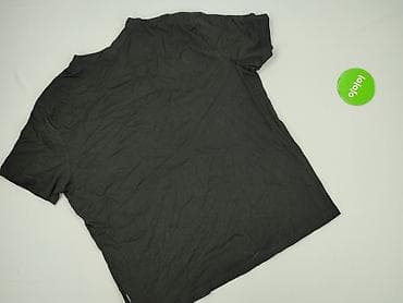 hend m: Cropp, Koszulka dla mężczyzn, rozmiar XL — 3