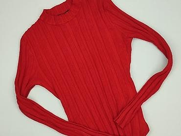 legginsy emo: Missguided, Body damskie, rozmiar M — 1