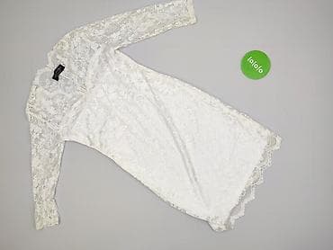 ambra: Sukienka damska, rozmiar S — 2