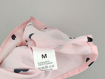 bluzki top bis: Bluzka damska, rozmiar M — 4