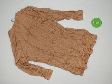 indiska sukienki: Indiska, Tunika damska, rozmiar M — 4