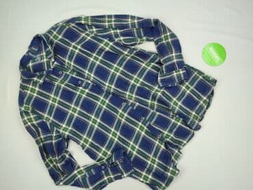 andre koszule: Koszulа dla mężczyzn, rozmiar XL — 2