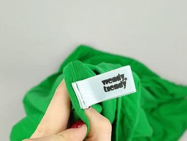 ubrania wendy trendy: Wendy Trendy, Bluzka damska, rozmiar 2XL — 4