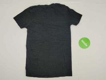 def leppard koszulka: Gildan, Koszulka dla mężczyzn, rozmiar S — 4