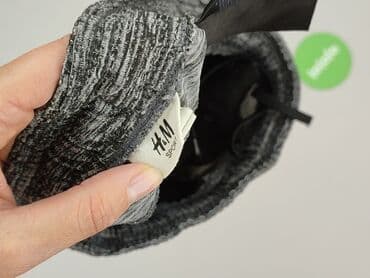 krótkie spodnie h m: H&M, Шорти для чоловіків, розмір S — 4