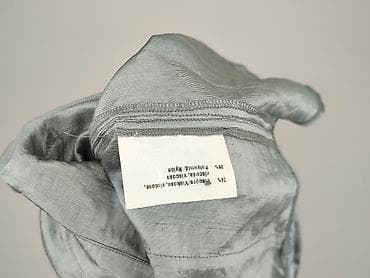 Blouses and shirts: Women`s shirt, size L — 5