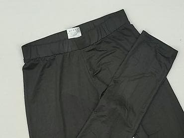 sexy: Gina Tricot, Legginsy rozmiar XS — 1