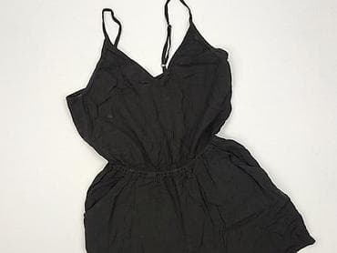 H&M Divided, Kombinezon damski, rozmiar 2XS