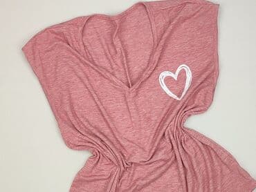 T-shirt damski, rozmiar M