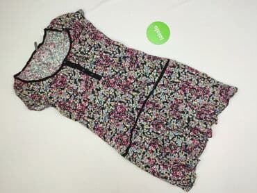 sukienka nakd: Naf Naf, Sukienka damska, rozmiar XL — 2