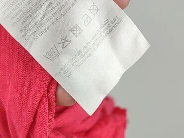 Kobiety: Amisu, Bluzka damska, S — 5