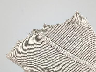 kobiece bluzki: House, Bluzka damska, rozmiar M — 6