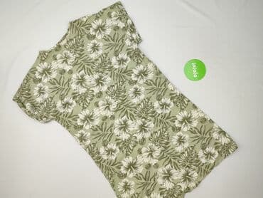 cache cache sukienka: Tom Rose, Sukienka damska, rozmiar S — 3