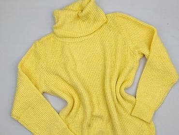 Golf damski, rozmiar 3XL