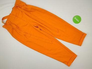 crop top primark: Primark, Spodnie materiałowe damskie, rozmiar L — 2