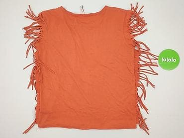 Bluzka damska, rozmiar XS w lalafo.pl — 4 Bluzka damska, rozmiar XS — 4