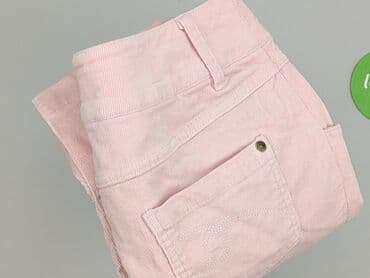 obcisłe sukienki mini: Bpc bonprix collection, Spódnica damska, S — 5