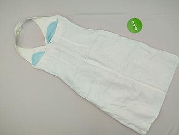 bluza lindex: H&M, Sukienka damska, rozmiar L — 3