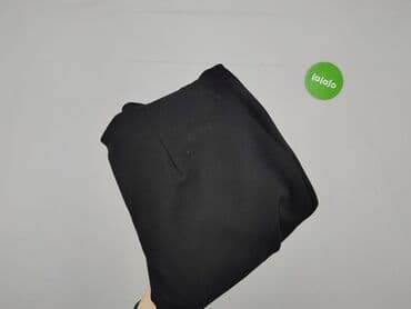 sukienka marynarka zalando: Women`s dress, S at lalafo.pl — 4 sukienka marynarka zalando: Women`s dress, S — 4