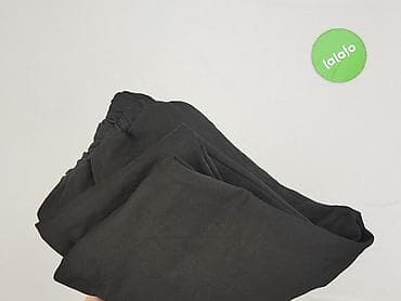 diy trampki: Adidas, Spodnie dresowe damskie, rozmiar S — 5