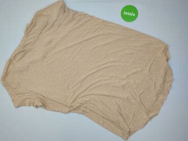 kapcie anna field: Anna Field, Tunika damska, rozmiar 6XL — 3