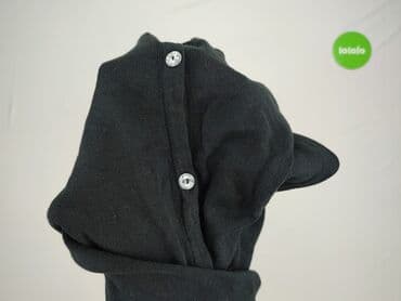 pepco narzutka damska: BPC Selection, Kardigan damski, rozmiar M — 5