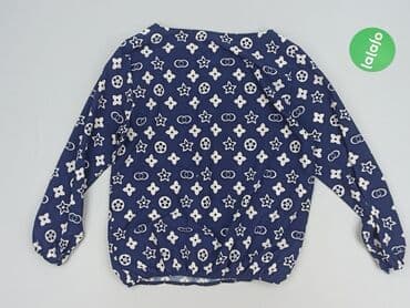 jak jest po angielsku koszula: Women`s sweatshirt, size M (EU 38) — 3