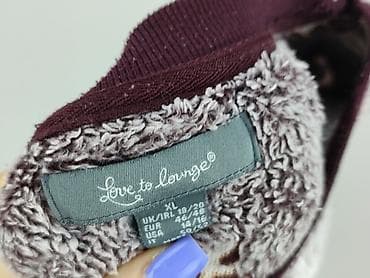 spiwor: Love To Lounge, Polar damski, rozmiar XL — 5