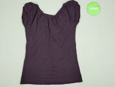 bluzki z odkrytymi ramionami mohito: Orsay, Bluzka damska, rozmiar S — 3