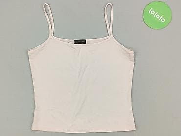 fabio fabrizi klapki: Florence + Fred, Bluzka damska, rozmiar S — 2