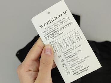 duże rozmiary ekskluzywne sukienki plus size: Sukienka damska, rozmiar 4XL — 4