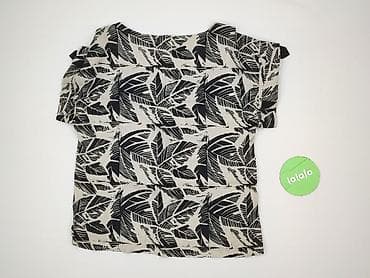 bluzka fluorescencyjna: Bluzka damska, rozmiar M — 3