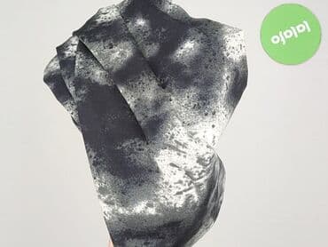 Topy: Active, Top damski, rozmiar S — 4