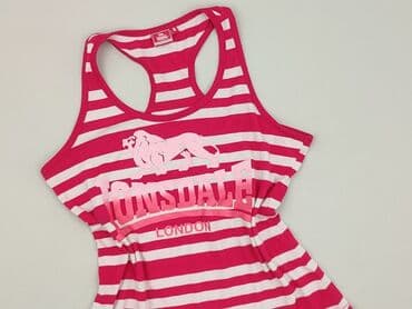 koszulki leo messiego: T-shirt damski, rozmiar L — 1