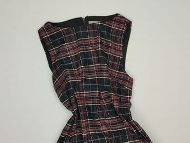 Orsay, Сукня жіноча, розмір S на lalafo.pl Orsay, Сукня жіноча, розмір S