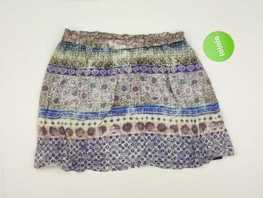 sandały klapki ccc: Orsay, Spódnica damska, M — 4