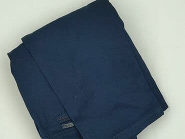 majtki nautica: Spodnie materiałowe damskie, rozmiar S — 6