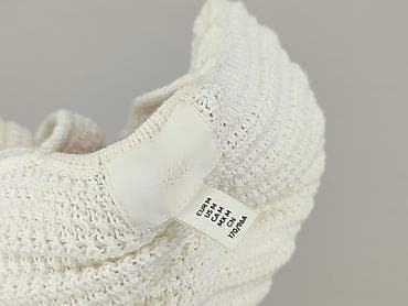 hi mountain: H&M, Top damski, rozmiar M — 4