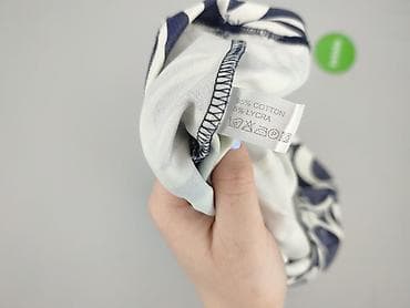 mega sukienki: Sukienka damska, rozmiar XL — 5